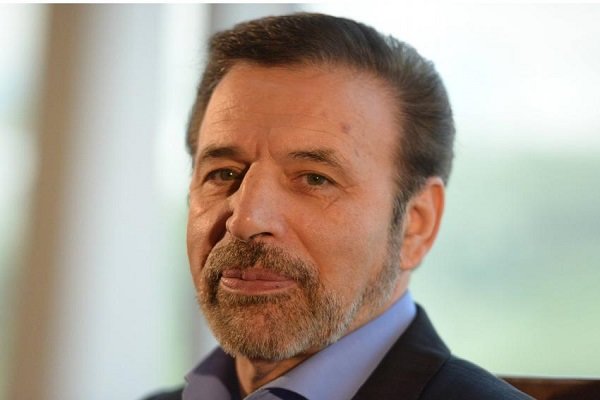 ABD'nin düşmanca tavrı sürerse müzakere olmaz