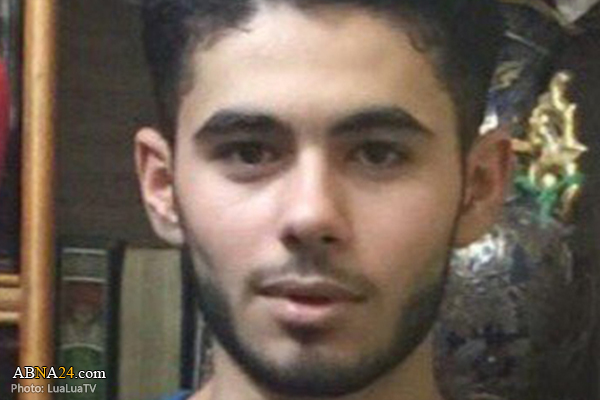 Bahraini detainee assaulted, thrown into solitary