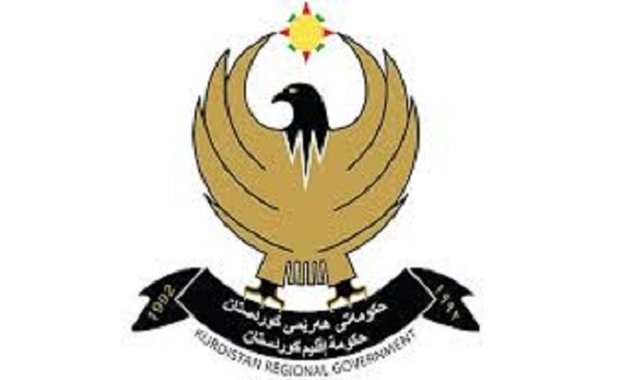 بوونی سەربازگەی ئیسرائیلی لە هەولێر درۆیەکی بێ بنەمایە