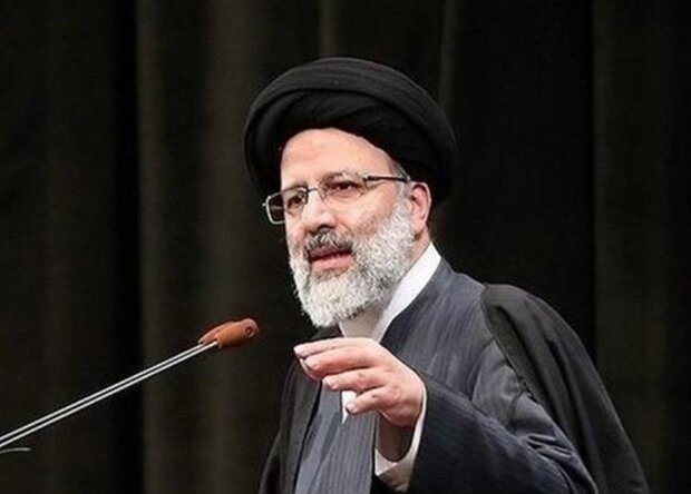 بەرەنگاری قاچاخی ڕێکخراوەیی ببنەوە نەک کۆڵبەرانی ناوچەیی