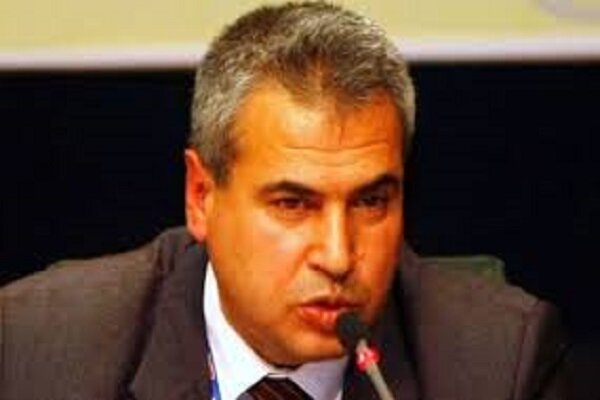 ڕێگای چارەسەریی پرسەکانی کوردی سووریا لە دیمەشقە