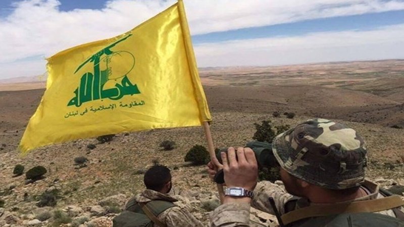 Israel Pindahkan Tentera Cedera Akibat Serangan Hizbullah Israel Pindahkan Tentera Cedera Akibat Serangan Hizbullah