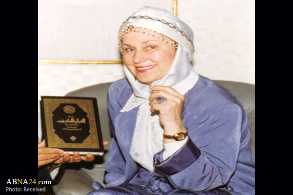 Russian translator of Quran passes away