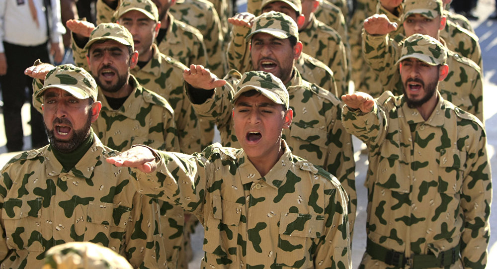 Hezbollah declara não querer guerra com Israel, mas não vai fugir dela