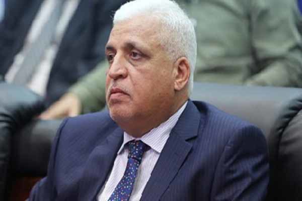 عێراق و ڕووسیا هاوکاری سەربازی هاوبەش دەکەن