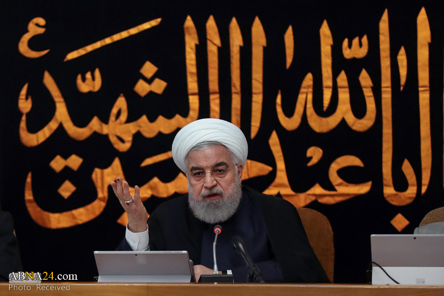 Iran’s 3rd phase of reducing JCPOA commitments to be announced today or tomorrow