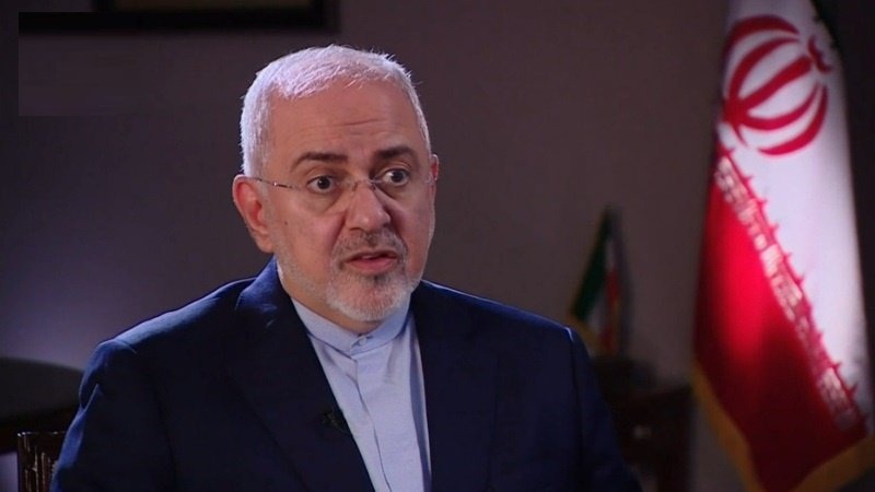Zarif: Bercam'ın sonu hakkında konuşmak için erken
