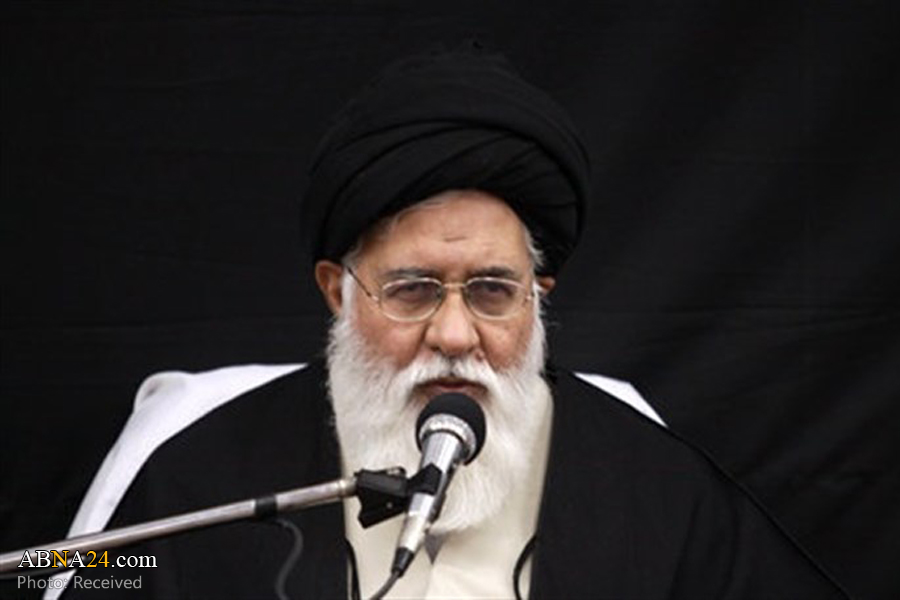Standing against reactionary values, Imam Hussein’s (AS) major achievement in Karbala