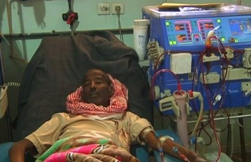 الأمم المتحدة تعتزم إغلاق 175 "منشأة صحية" باليمن لأسباب مالية
