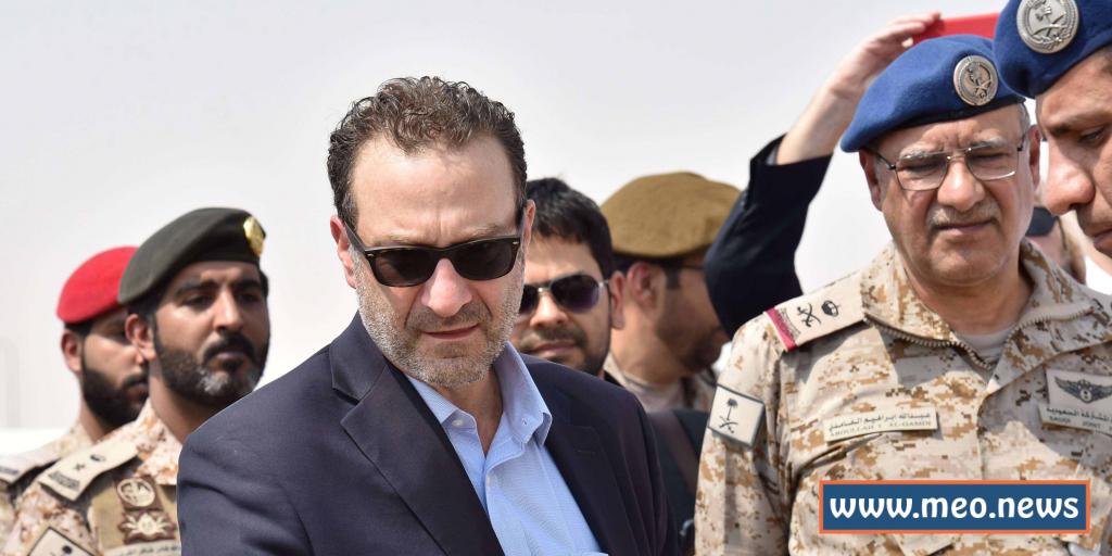  Yémen: Washington confirme chercher une solution politique avec les Houthis