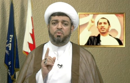 أيُّها الواهمون لن تتمكنوا من محاربة "الحسين (ع) وثورته!