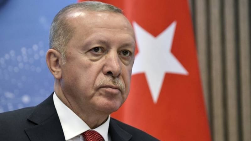 Erdoğan'a hakaretten Canan Kaftancıoğlu'na hapis cezası!
