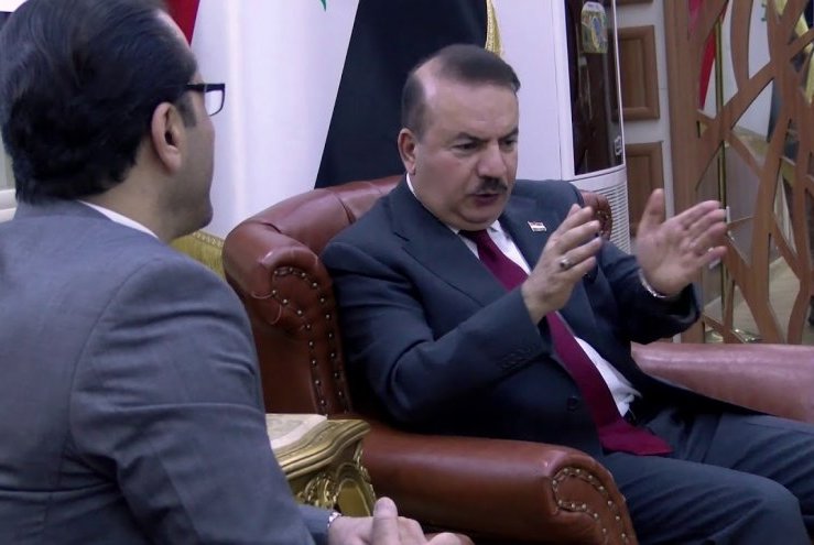 تشديد على ضرورة اتخاذ تدابير احترازية حول "مواكب العزاء" في بغداد