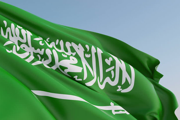 Suudi Arabistan Kralı oğlunu bakan yaptı!