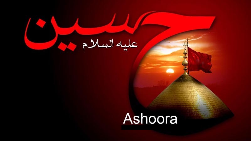 Tasua, lacrime e ricordi per Abbas, leone di Karbalà