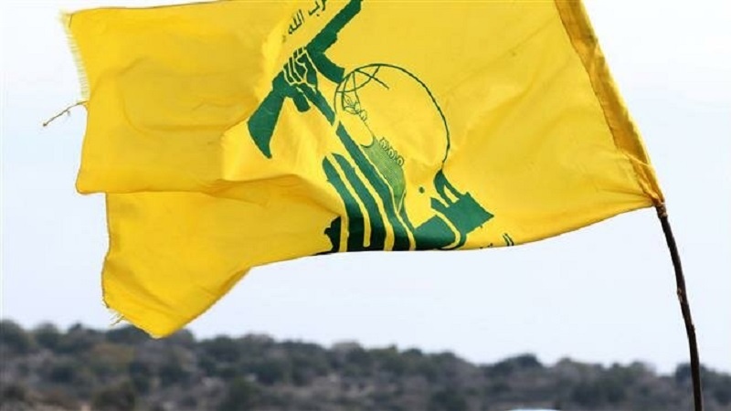 Former Hezbollah official found dead in his Beirut flat: Report