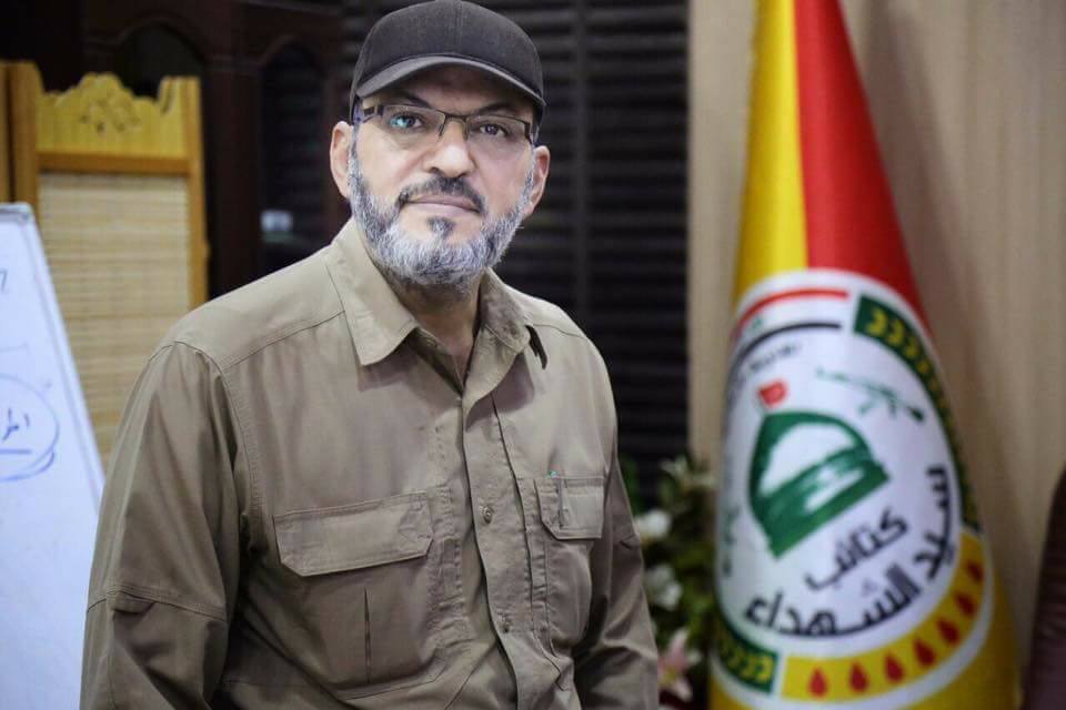 الأميركان "رهائن" عند المقاومة في حال اندلاع الحرب
