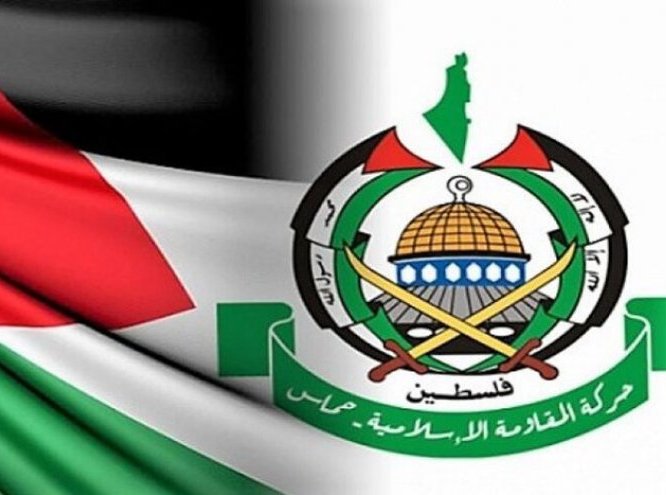 حركة حماس تعلّق على قرار وزارة الخزانة الأمريكية