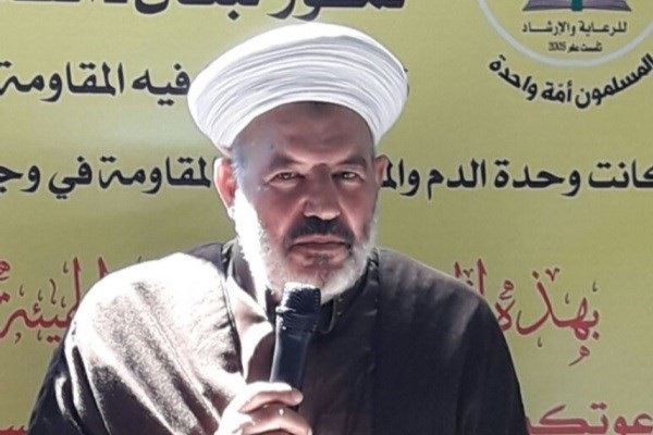 Ang Pagsalakay ng Hezbollah ay Pambungad sa Pagpapalaya ng Palestine: Aktibista