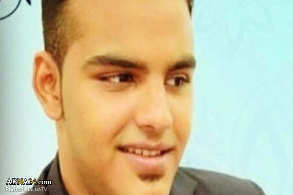 Another Bahraini detainee goes on hunger strike over medical negligence