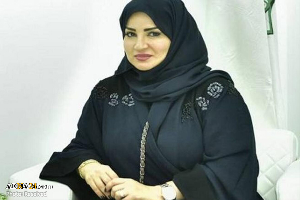 محكمة فرنسية تصدر حكما بالسجن بحق "ابنة العاهل السعودي"