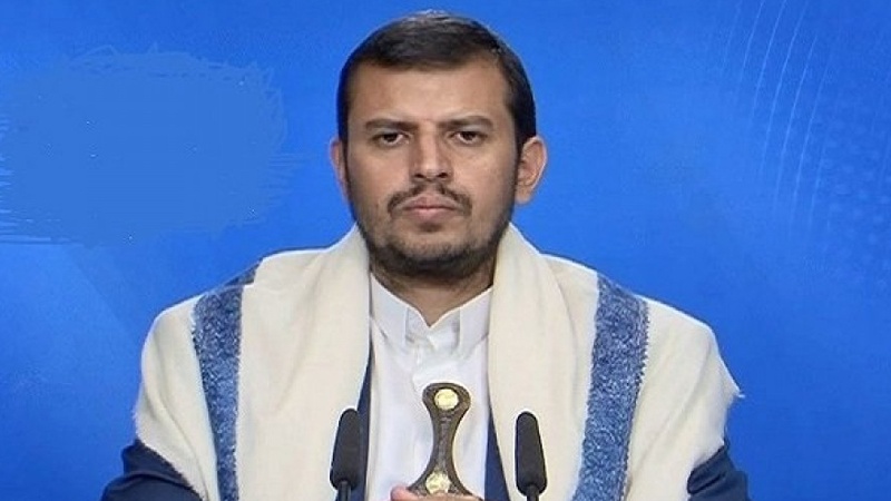 عەبدولمەلیک ئەلحوسی: یەمەن داکۆکی لە ئێران دەکا لەهەمبەر زەخت وگوشارەکاندا