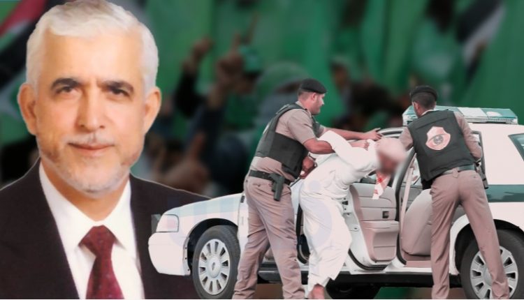  Relations entre Riyad et Hamas : de pire en pis