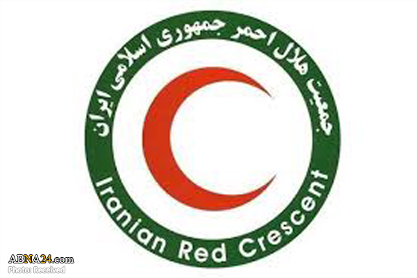 Iran ready to assist Kashmiri civilians