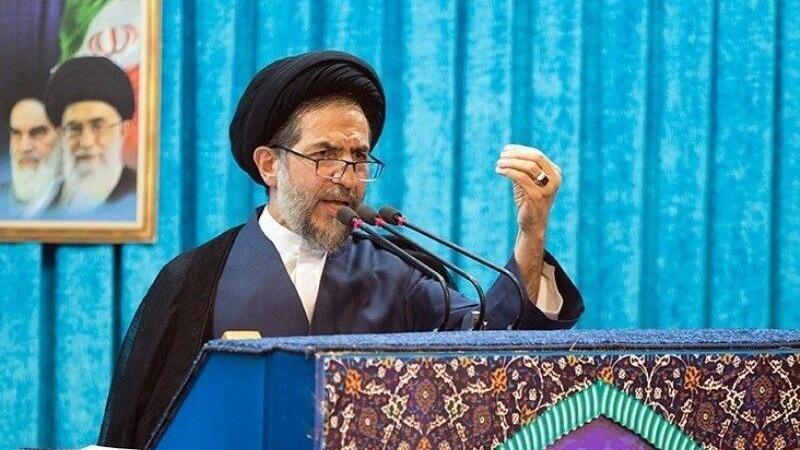 Iran: l’asse della Resistenza preoccupa gli Usa