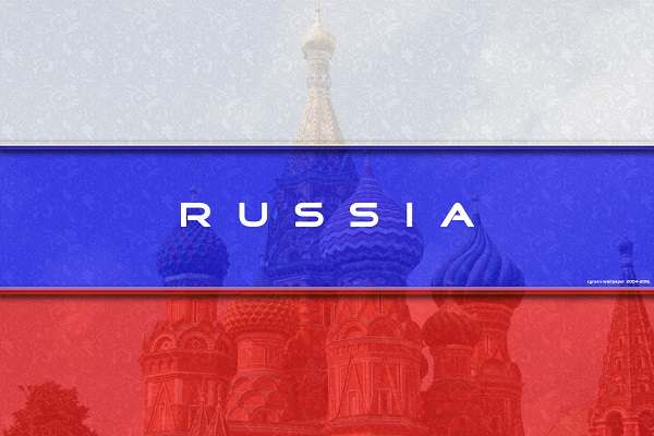 20 сентября в Москве пройдет выставка «Ислам на почтовой открытке в Российской Империи конца XIX начала XX века»