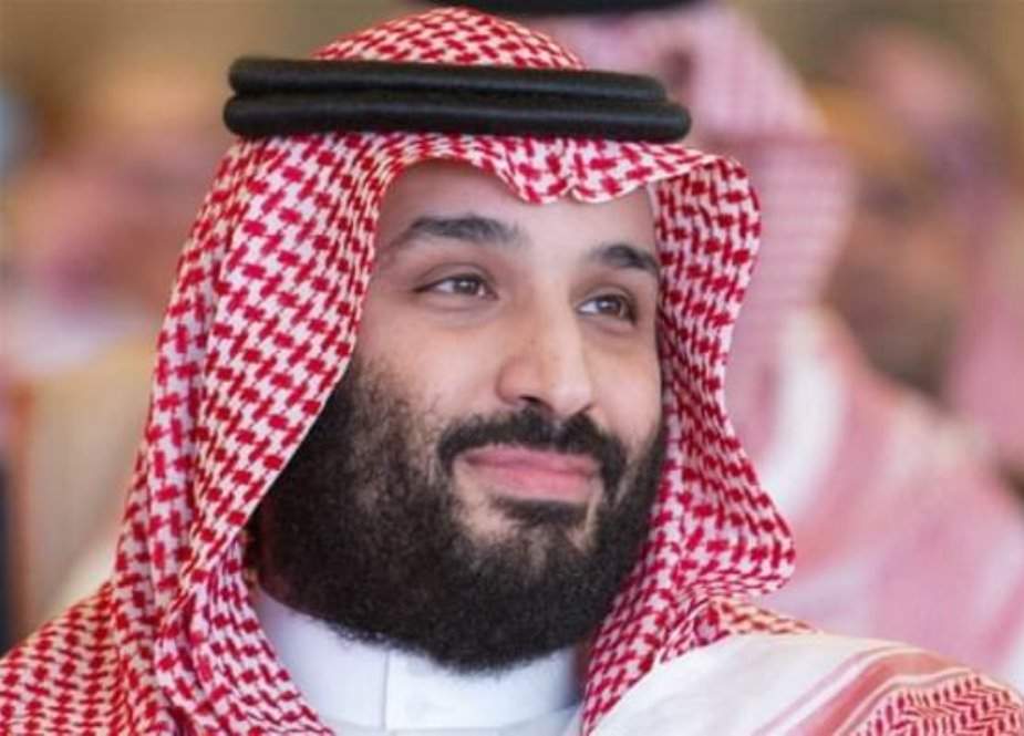 محمد بن سلمان کی وعدہ خلافی، کوئی پاکستانی قیدی رہا نہ کیا جا سکا