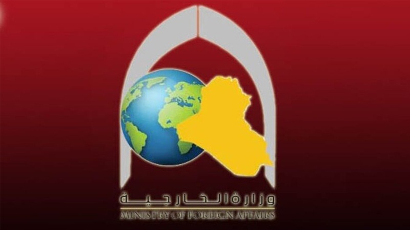 Irak nennt neue israelische Expansionspläne "inakzeptabel"