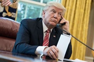 Трамп заявил о возможности подписания нового военного оглашения с сионистским режимом