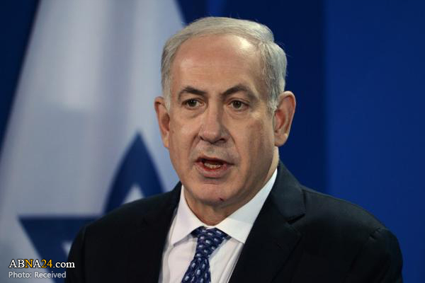 Netanyahu vows to begin annexing "all West Bank settlements" after elections