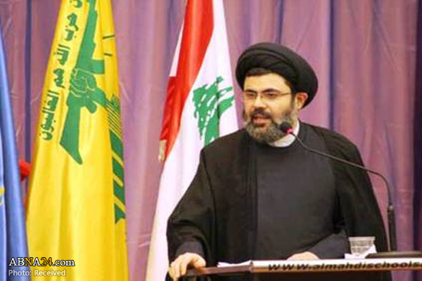 Attempt to clean record of criminal, traitor is very dangerous: Hezbollah official
