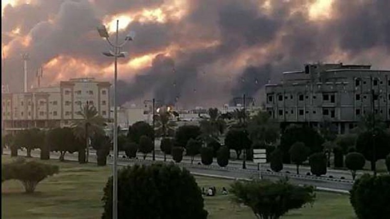 تڕەمپ بۆ هەڵگرتن لە پاشەکەوتی ستراتژیکی نەوتی ئەمریکا مۆڵەتی دەرکرد