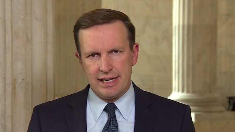 Senator AS: Bukan Iran yang Serang Aramco !