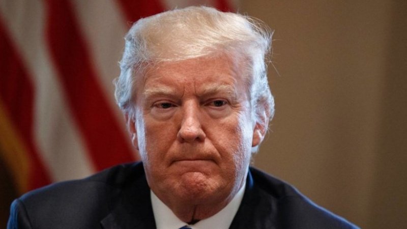 Trump smentisce se stesso: nessun incontro con l'Iran