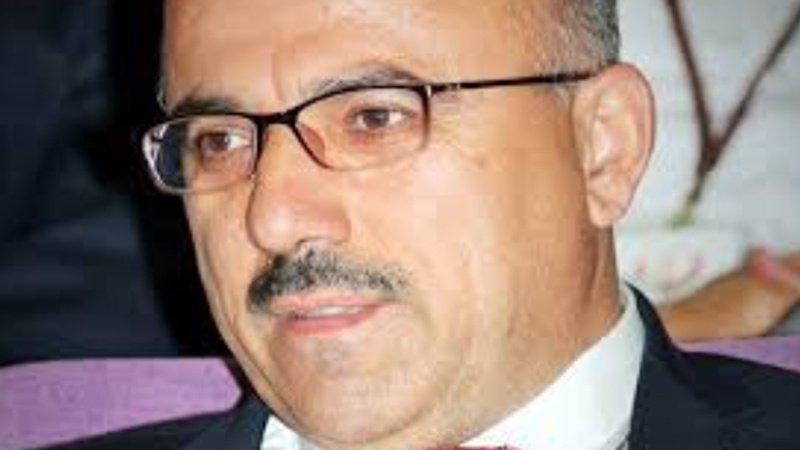 نوێنەری یەکگرتووی ئیسلامی لەپەرلامانی کوردستانی عێراق: پاوانخوازی گەڕاوەتەوە بۆ هەرێمی کوردستان