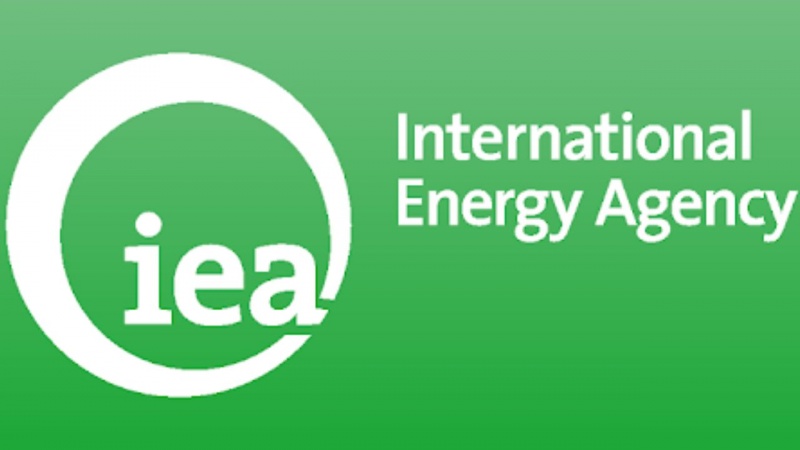 IEA Respon Serangan ke Instalasi Minyak Arab Saudi