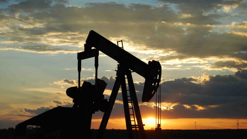 Нефтин гиймәти 19 фаиз артыб
