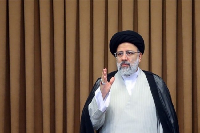 القضاء الايراني: سنرد بالمثل إذا صادرت كندا ممتلكاتنا