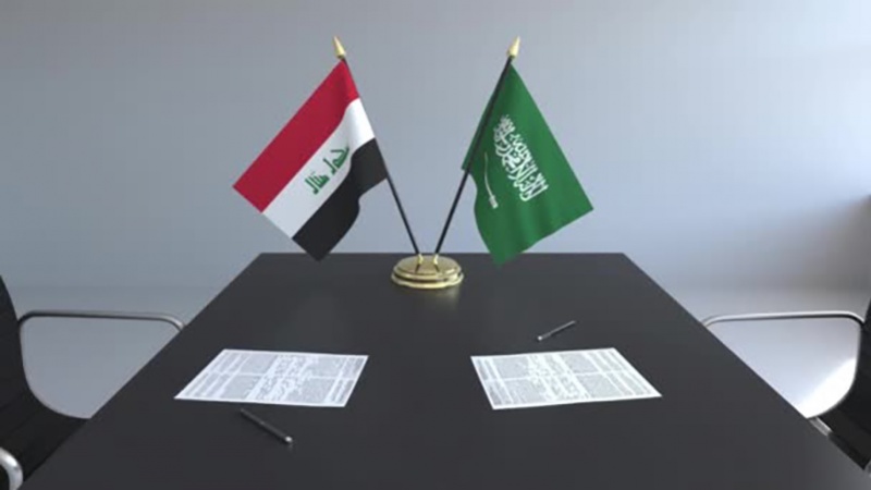 イラクが、同国領内からの対サウジアラムコ社石油施設攻撃を否定