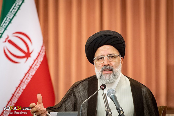 Iran may confiscate Canada’s assets: Judiciary Chief