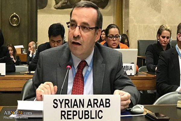 Turkey continues to arm terrorist groups in Idlib, evades Sochi commitments 