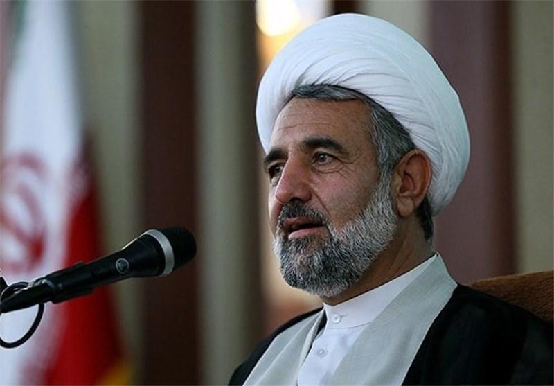 حجة الاسلام ذوالنوري: "التفاوض المذل" مع اميركا سيؤدي الى أضرار فادحة لنا