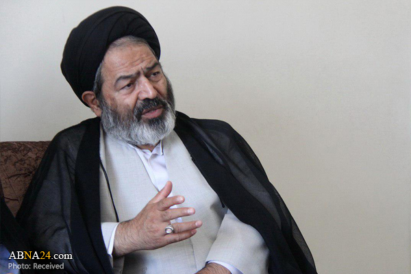 Iranian Quranic convoy had brilliant performance in Hajj: Official