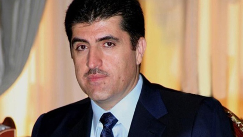 نێچیرڤان بارزانی پەسەندکراوەی ناودێر کردنی ڕۆژێک بە ناوی ژینۆسایدی ئێزدییەکانی واژۆ کرد