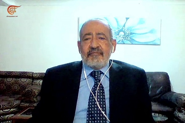  Les infrastructures saoudiennes sont les prochaines cibles d’Ansarullah