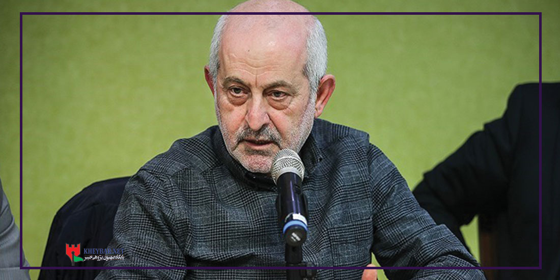 مزاحمتی محاذ پہلے سے کہیں زیادہ ہے منظم اور طاقتور/ مشرق وسطیٰ میں امریکی اور اسرائیلی پالیسیوں کی ملی شکست